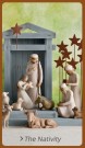 Nativity thumbnail