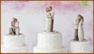 Together Cake Topper thumbnail