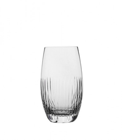 Alba Fine Line Longdrink glass